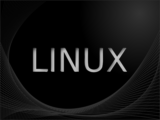 Linuxサーバーのディストリビューション選び